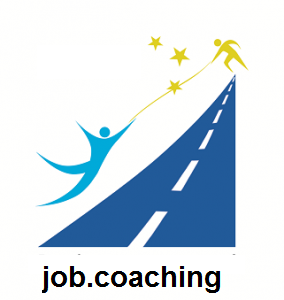 job.coaching